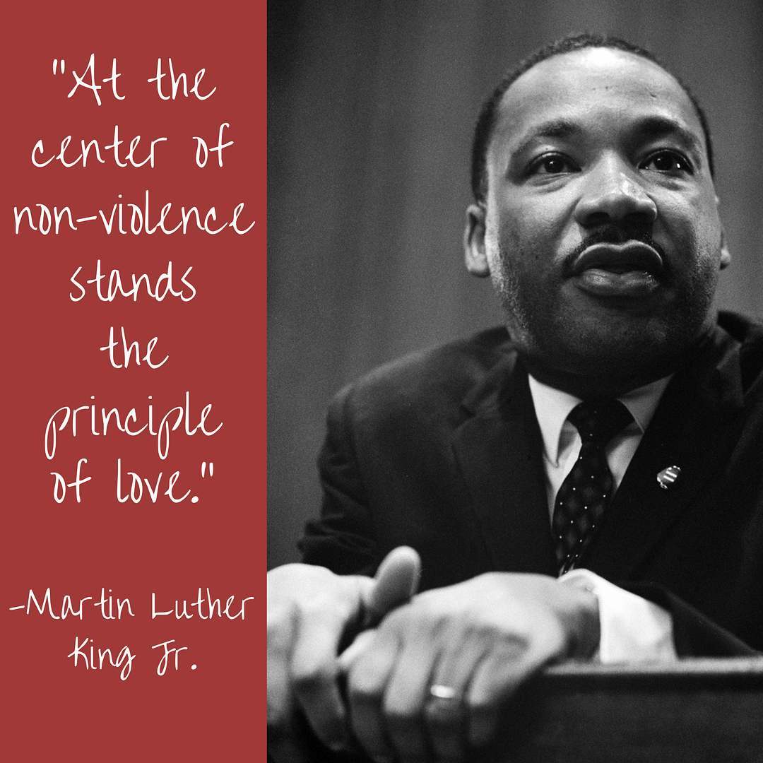 at-the-center-of-nonviolence-s