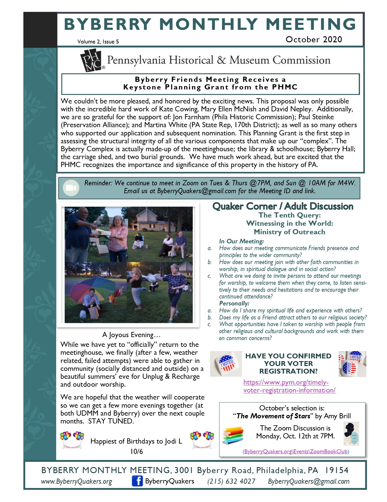 10-2020 bfm newsletter4