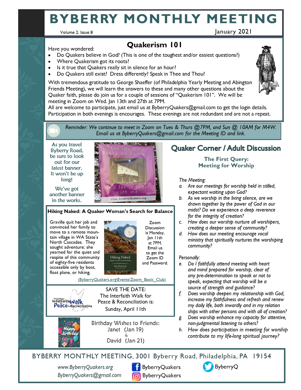 01-2021 bfm newsletter