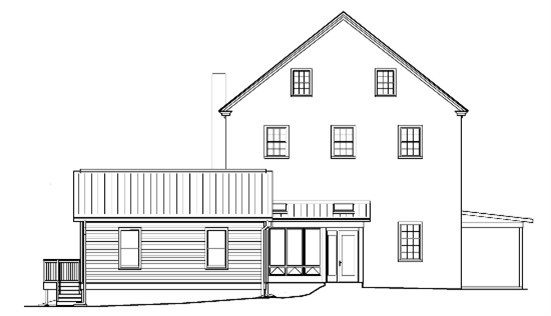 03_2021 Addition Sketch