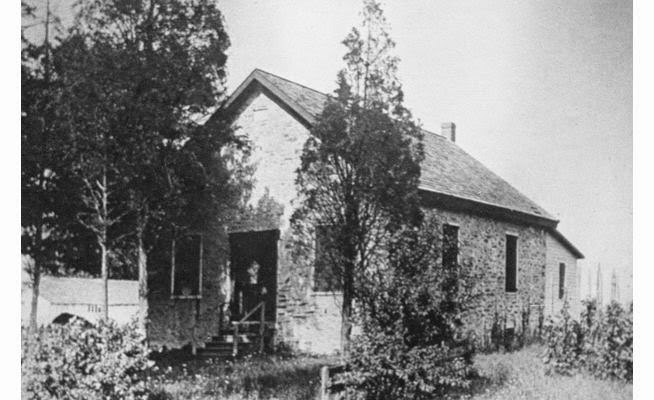 purv 1846 byberry hall built f