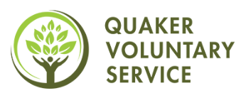 QuakerVoluntaryService